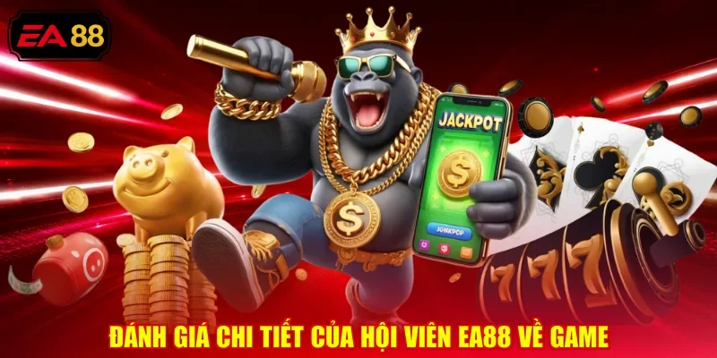 Chúng tôi đã tổng hợp lại một số câu hỏi thường gặp của người chơi về game Bảo Thạch Kala, mời anh em cùng tham khảo qua.