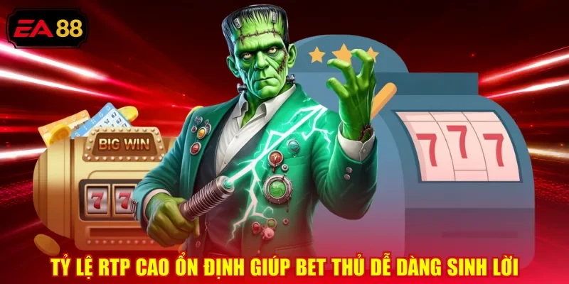 Tài khoản Khanangsinhloicao443@: Giao diện của Bảo Thạch Kala khá ưa nhìn, dễ thao tác.